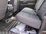 2024 Chevrolet Silverado 3500 Crew Cab 4WD, Pickup for sale #F3140703 - photo 24