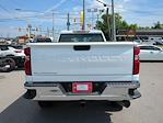 2024 Chevrolet Silverado 3500 Crew Cab 4WD, Pickup for sale #F3140703 - photo 41