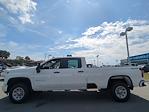 2024 Chevrolet Silverado 3500 Crew Cab 4WD, Pickup for sale #F3140703 - photo 6