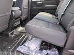 2024 Chevrolet Silverado 3500 Crew Cab 4WD, Pickup for sale #F3140703 - photo 59