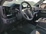 2024 Chevrolet Silverado 3500 Crew Cab 4WD, Cab Chassis for sale #F3140708 - photo 44