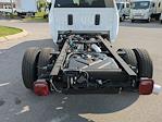 2024 Chevrolet Silverado 3500 Crew Cab 4WD, Cab Chassis for sale #F3140708 - photo 59