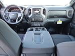 2024 Chevrolet Silverado 3500 Crew Cab 4WD, Pickup for sale #F3140721 - photo 19