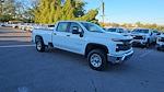 2024 Chevrolet Silverado 3500 Crew Cab 4WD, Pickup for sale #F3140721 - photo 3