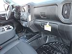 2024 Chevrolet Silverado 3500 Crew Cab 4WD, Pickup for sale #F3140721 - photo 27