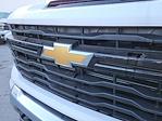 2024 Chevrolet Silverado 3500 Crew Cab 4WD, Pickup for sale #F3140721 - photo 29