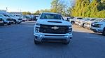 2024 Chevrolet Silverado 3500 Crew Cab 4WD, Pickup for sale #F3140721 - photo 4