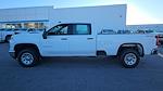 2024 Chevrolet Silverado 3500 Crew Cab 4WD, Pickup for sale #F3140721 - photo 38