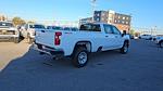 2024 Chevrolet Silverado 3500 Crew Cab 4WD, Pickup for sale #F3140721 - photo 41