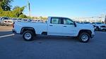 2024 Chevrolet Silverado 3500 Crew Cab 4WD, Pickup for sale #F3140721 - photo 42