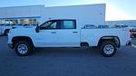 2024 Chevrolet Silverado 3500 Crew Cab 4WD, Pickup for sale #F3140721 - photo 6