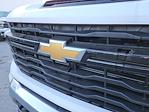 2024 Chevrolet Silverado 3500 Crew Cab 4WD, Pickup for sale #F3140721 - photo 62