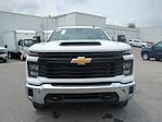 2024 Chevrolet Silverado 2500 Regular Cab 4WD, Knapheide Steel Service Body Service Truck for sale #F3140775 - photo 4