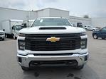 2024 Chevrolet Silverado 2500 Regular Cab 4WD, Knapheide Steel Service Body Service Truck for sale #F3140775 - photo 36