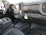 New 2024 Chevrolet Silverado 2500 Work Truck Crew Cab 2WD, Service Truck for sale #F3140776 - photo 19