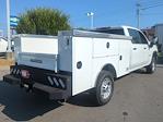 New 2024 Chevrolet Silverado 2500 Work Truck Crew Cab 4WD, PJ's Service Truck for sale #F3140925 - photo 43