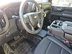 New 2024 Chevrolet Silverado 3500 Work Truck Crew Cab 4WD, Service Truck for sale #F3140927 - photo 10