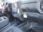 New 2024 Chevrolet Silverado 3500 Work Truck Crew Cab 4WD, Service Truck for sale #F3140927 - photo 27