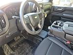 New 2024 Chevrolet Silverado 3500 Work Truck Crew Cab 4WD, Service Truck for sale #F3140927 - photo 43