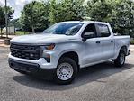 2024 Chevrolet Silverado 1500 Crew Cab 2WD, Pickup for sale #F3140972 - photo 1