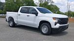 2024 Chevrolet Silverado 1500 Crew Cab 2WD, Pickup for sale #F3140972 - photo 3