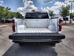 2024 Chevrolet Silverado 1500 Crew Cab 2WD, Pickup for sale #F3140972 - photo 24