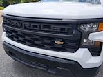 2024 Chevrolet Silverado 1500 Crew Cab 2WD, Pickup for sale #F3140972 - photo 29