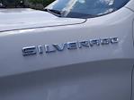 2024 Chevrolet Silverado 1500 Crew Cab 2WD, Pickup for sale #F3140972 - photo 30