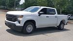 2024 Chevrolet Silverado 1500 Crew Cab 2WD, Pickup for sale #F3140972 - photo 5