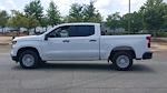 2024 Chevrolet Silverado 1500 Crew Cab 2WD, Pickup for sale #F3140972 - photo 6