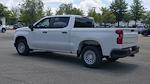 2024 Chevrolet Silverado 1500 Crew Cab 2WD, Pickup for sale #F3140972 - photo 2