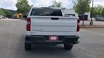 2024 Chevrolet Silverado 1500 Crew Cab 2WD, Pickup for sale #F3140972 - photo 7