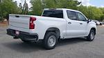 2024 Chevrolet Silverado 1500 Crew Cab 2WD, Pickup for sale #F3140972 - photo 8