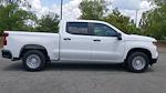 2024 Chevrolet Silverado 1500 Crew Cab 2WD, Pickup for sale #F3140972 - photo 9