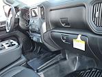 New 2024 Chevrolet Silverado 3500 Work Truck Crew Cab 4WD, Service Truck for sale #F3140974 - photo 19