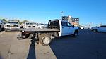 New 2024 Chevrolet Silverado 3500 Work Truck Crew Cab 4WD, Flatbed Truck for sale #F3141000 - photo 41