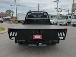 New 2024 Chevrolet Silverado 3500 Work Truck Crew Cab 4WD, CM Truck Beds Flatbed Truck for sale #F3141004 - photo 7