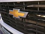 New 2024 Chevrolet Silverado 3500 Work Truck Crew Cab 4WD, Service Truck for sale #F3141031 - photo 21