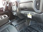 New 2024 Chevrolet Silverado 3500 Work Truck Crew Cab RWD, Service Truck for sale #F3141043 - photo 19