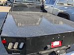 New 2024 Chevrolet Silverado 3500 Work Truck Crew Cab RWD, Flatbed Truck for sale #F3141102 - photo 20