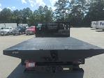 New 2024 Chevrolet Silverado 3500 Work Truck Regular Cab 4WD, Flatbed Truck for sale #F3141107 - photo 21