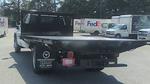 New 2024 Chevrolet Silverado 3500 Work Truck Regular Cab 4WD, Flatbed Truck for sale #F3141107 - photo 2