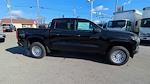 2024 Chevrolet Colorado Crew Cab 2WD, Pickup for sale #F3141130 - photo 3