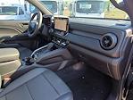 2024 Chevrolet Colorado Crew Cab 2WD, Pickup for sale #F3141130 - photo 28