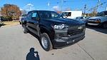 2024 Chevrolet Colorado Crew Cab 2WD, Pickup for sale #F3141130 - photo 4