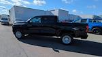 2024 Chevrolet Colorado Crew Cab 2WD, Pickup for sale #F3141130 - photo 40