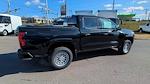 2024 Chevrolet Colorado Crew Cab 2WD, Pickup for sale #F3141130 - photo 43