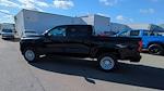 2024 Chevrolet Colorado Crew Cab 2WD, Pickup for sale #F3141130 - photo 7