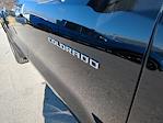 2024 Chevrolet Colorado Crew Cab 2WD, Pickup for sale #F3141130 - photo 64