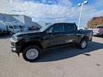 2024 Chevrolet Colorado Crew Cab 4WD, Pickup for sale #F3141131 - photo 1